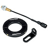 Driveshaft RPM Sensor Kit 47.6mm / 1.875 - image 1