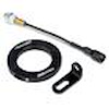 Driveshaft RPM Sensor Kit 55.5mm / 2.187 - image 1