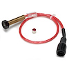 RPM Sensor Magnetic 5/16 -24 x1.5 Incl. magnet - image 1