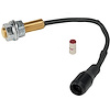 Wheel Speed Sensor Magnetic 3/8 -24 x1.5 Incl. 2 magnets - image 1