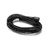 Extension Harness - 3.0m / 10 ft - image 1