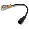 RPM Sensor Magnetic 3/8 -24 x1.5 - image 1