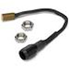 RPM Sensor Magnetic 3/8 -24 x0.620 - image 1
