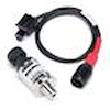 Fluid Pressure Sensor Solid State 206 bar / 3000 psig 1/8 NPTF M - image 1