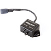 Vacuum Sensor 30in Hg