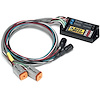 Two Channel Lambda Controller Interface Replacement Module for ST996 - image 1