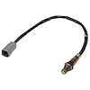 Wideband Lambda Sensor Repacement for ST994/ST996 - image 1