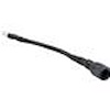 Sensor Harness Adaptor MSS to Molex
