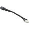 Sensor Harness Adaptor MSS to Molex - image 2