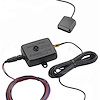 GPS Ground Speed Kit 10Hz Pulse Output Incl. module & ant - image 1