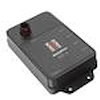 Thermocouple Amplifier Type K 4 Ch 0 C to 1 100 C EGT A - image 1