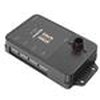 Thermocouple Amplifier Type K 4 Ch 0 C to 1 100 C EGT A - image 2