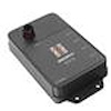 Thermocouple Amplifier Type K 4 Ch 0 C to 1 100 C EGT B - image 1