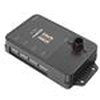 Thermocouple Amplifier Type K 4 Ch 0 C to 1 100 C EGT B - image 2