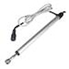 Linear Potentiometer Club 200mm/8 e.g. Suspension - image 1