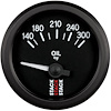 GAUGE OIL TEMP 140-300F - image 1