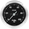GA FP STPR 100PSI CL - image 1