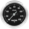 GA WT STPR 120C CLSC - image 1