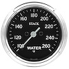 GA WT STPR 260F CLSC - image 1