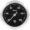 GA OT STPR 140C CLSC - image 1
