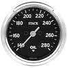 GA OT STPR 280F CLSC - image 1
