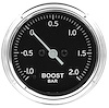 GA BST STPR 2BAR CL - image 1