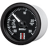 Boost Pressure Gauge Pro Stepper Motor - image 1