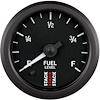 GAUGE FUEL LEVEL 0-280OHM - image 1