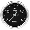 GA FUEL STPR UNIV CL - image 1
