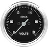 GA VOLT STPR 18V CL - image 1