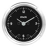 GA A CLOCK CLASSIC - image 1
