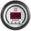 Boost Controller 52mm Wht -1 to +2 Bar - image 2