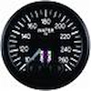 GAUGE - image 1