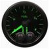 GAUGE FUEL LEVEL PRO-CONTROL 52MM BLK 0-280OHM PROGRAMMABLE - image 4