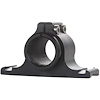 Camera Mount Scalloped Surface Mounting Winged Club Type - image 1