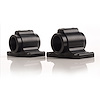 CAMERA MOUNT FLAT SURFACE - image 1