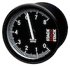 Action Replay Tachometer 0-8,000 RPM - image 1