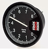 "Monster" Action Replay Tachometer 0-8,000 RPM - image 1