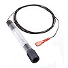RPM Coil Connection Interface - For MFD / MFR - image 1