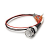 Shift Light Panel Mount W - image 1
