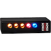 SHIFT LIGHT ARRAY SEQUENTIAL 5-STAGE - image 1