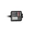 LAP TIMING RECEIVER / BEACON KIT INFRARED - image 1