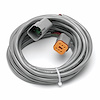 Wire Harness Extension DTM 6 way 2m - image 1