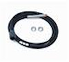 SPEED SENSOR PROXIMITY