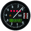 ST700 Race Dash Display 0-8,000 RPM - image 1