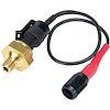 BOOST PRESS SENSOR SOLID STATE 50PSIA / 3.5 BAR 1/8 NPTF M - image 1