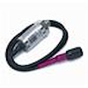 OIL/FUEL PSI SENSOR - image 1