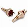FLUID TEMP SENSOR / LEAD 300F / 150C 1/8 BSPT M