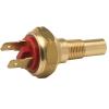 FLUID TEMP SENSOR / LEAD 300F / 150C M10 M - image 1