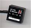 Accelerometer 1-axis +/-5G w/ 5Hz 5-pole Butterworth Lo-pass Filter - image 1
